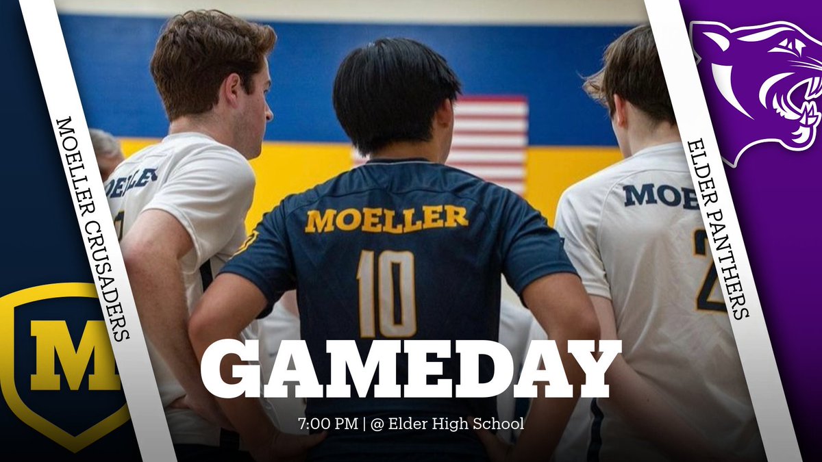 GCL South Opener at Elder! #GoBigMoe 

Tickets🎟️: shorturl.at/w5QDT
Watch📺: shorturl.at/k6nky