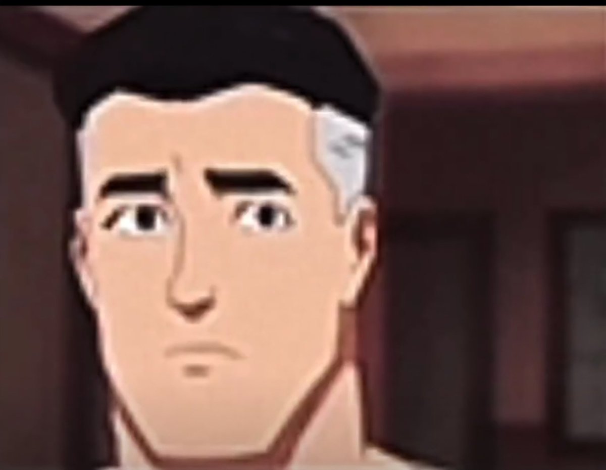 𝐒𝐓𝐎𝐎𝐃 𝐀𝐌𝐎𝐍𝐆 𝐓𝐇𝐄 𝐃𝐄𝐀𝐃 (@seaofmistakes) on Twitter photo 