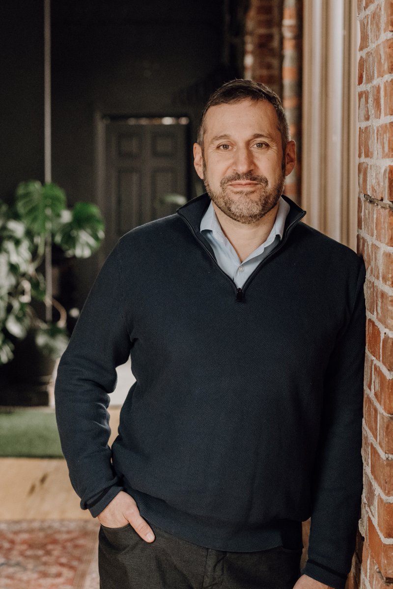 🎉 Congratulations to Professor Christopher Waters 🎉

We’re thrilled to share that Dr. Waters has been awarded the Law Society of Ontario’s Law Society Medal! This award recognizes lawyers who have made exceptional contributions to the legal profession.

lso.ca/news-events/ne…