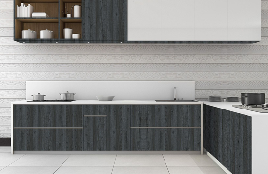 AnanyaShekhawa2's tweet image. Designer Laminates In India By NewMika Laminates

Contact Newmika to know the best price on bulk deal. Call 1800 833 0004 or visit the website.

Visit: newmika.com/laminates

#LaminateDesigns          #Laminates               #NewMikaLaminates