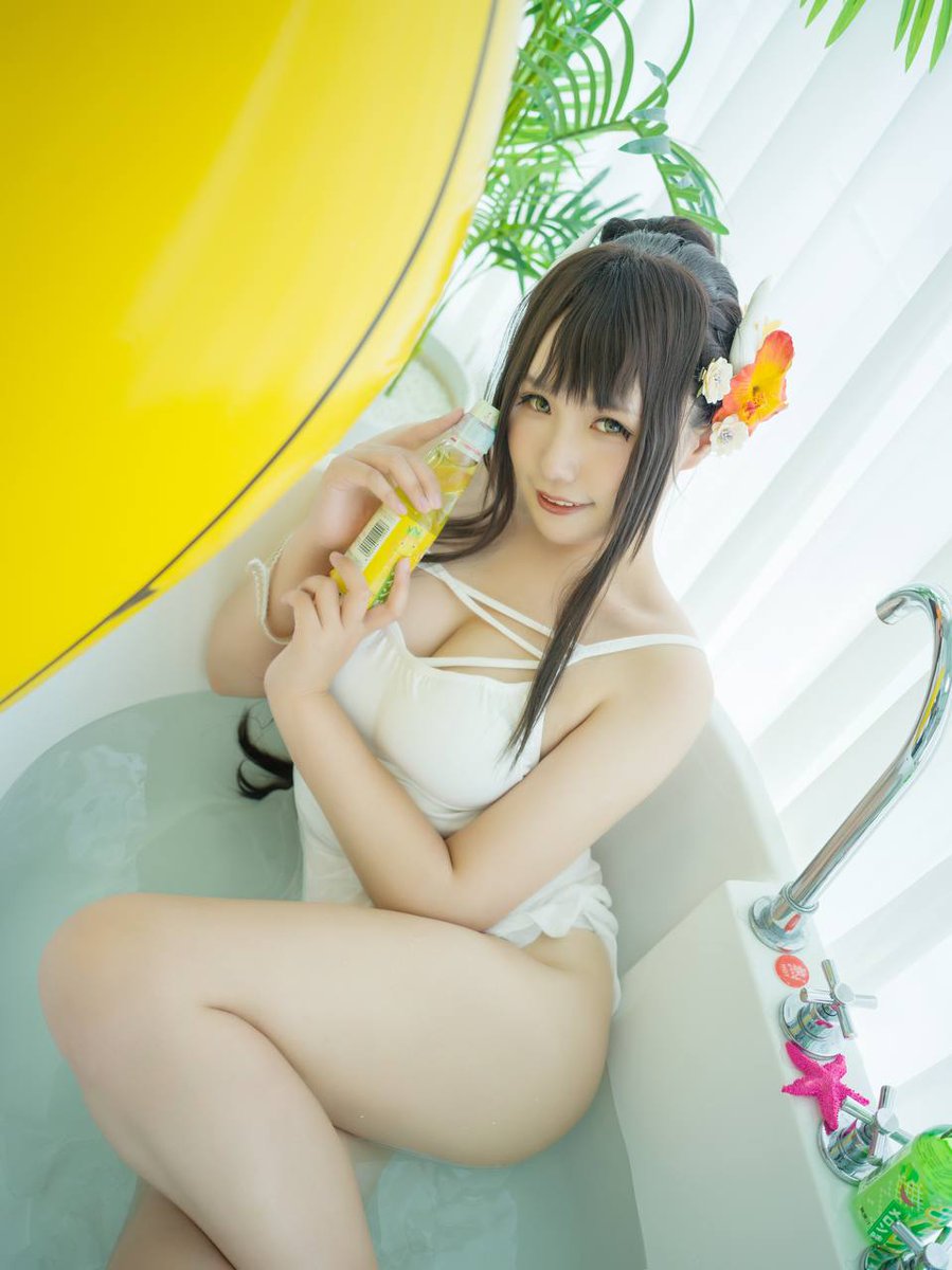travllert's tweet photo. #asianbabes #severance https://t.co/SE6zh92QKa