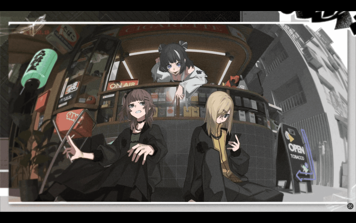 _o_ren_o_'s tweet photo. 閃光少女 – 東京事変 ver. お蓮 | cover《 Teaser ver. 》

これが最期だって光って居たい。

◼︎https://t.co/lDGMXQY6Fe

Guitar / Arrange : 渚 @pannagipan 
Bass : たかけん @TKKN_bass 
Drums : ジンセイ @jindanuki 
Vocal : お蓮 @oren_duyoya 

#cover #歌ってみた #心強屋 https://t.co/qQeMkTpjR7