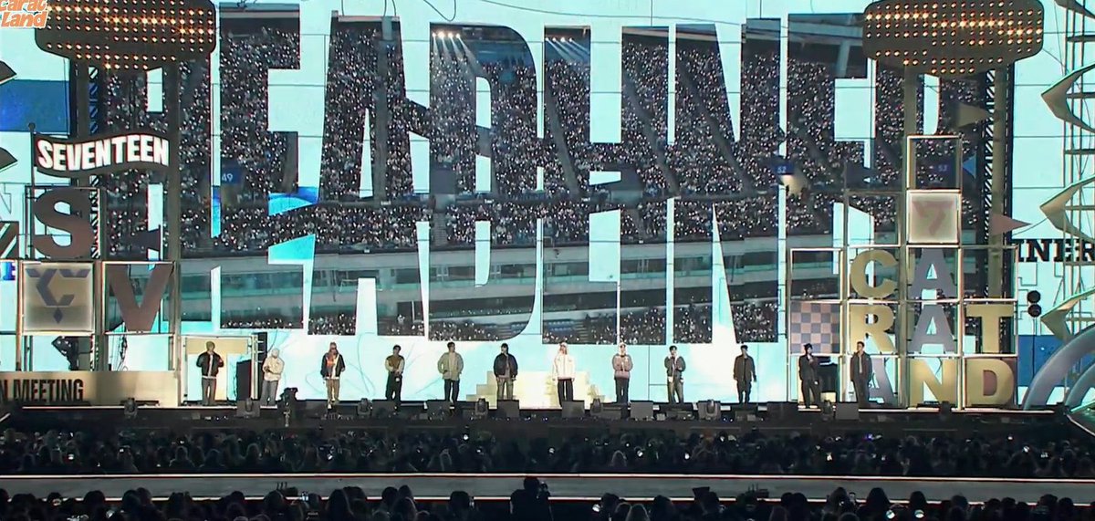 danica 🥝🍊 tweet media