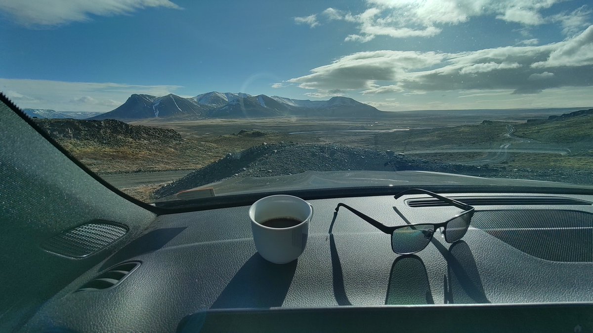 Ulrich Jørgensen tweet media