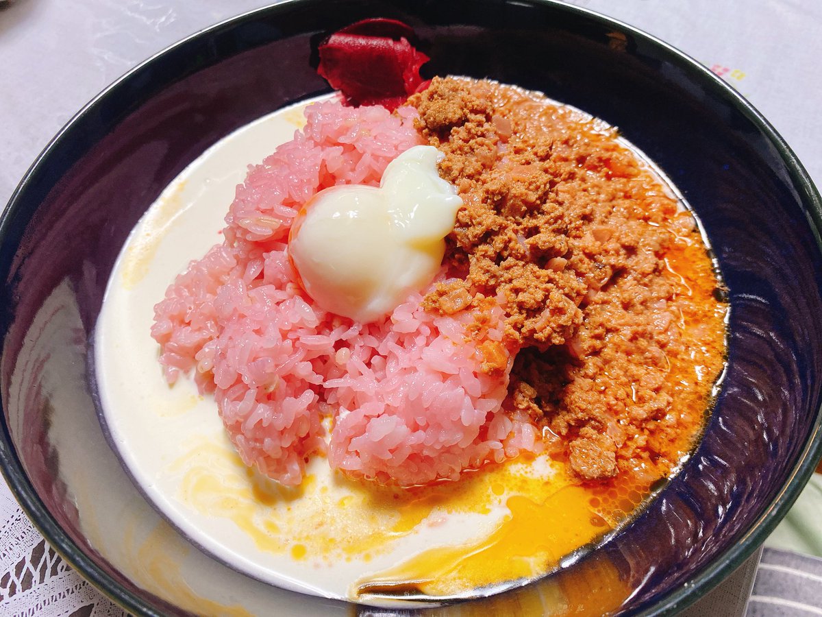 相模大野カレーフェス あと土日を残すのみです。あと2日間、お待ちしております(*^^*)  #2025相模大野カレーフェス  #大漁丼家相模大野店  ((ﾎﾞｿｯ…女将午後から出勤ですすみません…(;_;)←別に関係ない笑