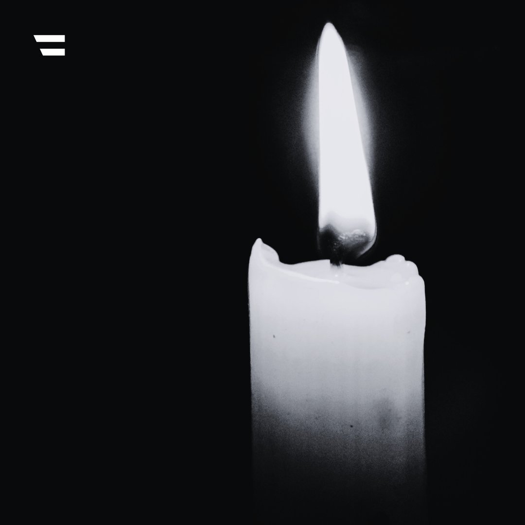 Austrian Embassy Moscow tweet media