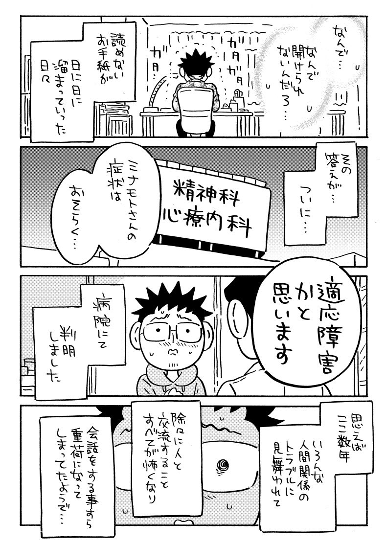 (2/6) 