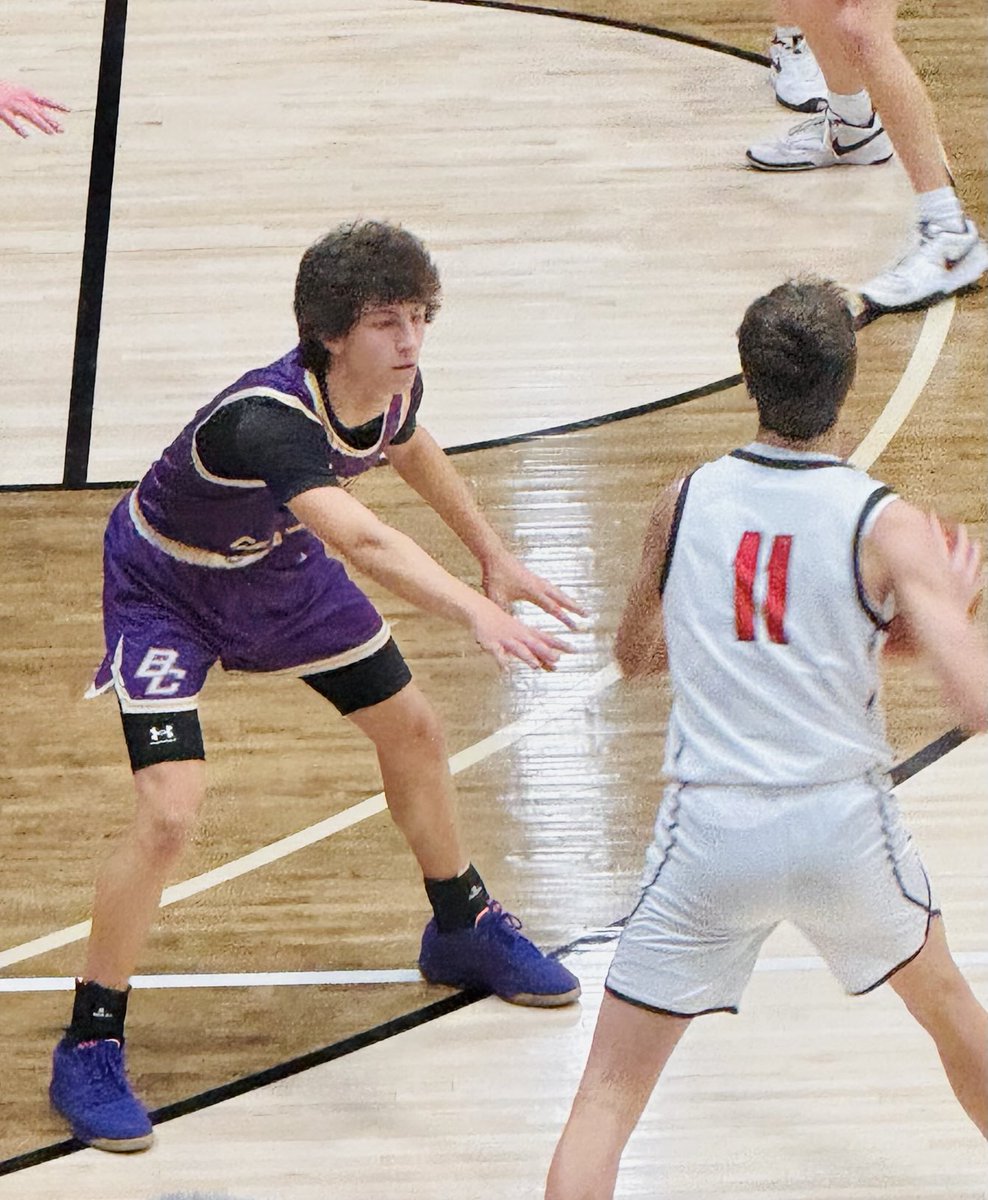 Thomas Wilson (@twil2323) on Twitter photo Huge congrats to Bloom -Carroll Senior Tryce Chaffin for being named 2025 Eagle-Gazette Boys Basketball Co-Player of the Year. <a href="/Tryce_Chaffin/">Tryce Chaffin</a> <a href="/bcboysbkb/">@BCboysBKB</a> Huge congrats to Bloom -Carroll Senior Tryce Chaffin for being named 2025 Eagle-Gazette Boys Basketball Co-Player of the Year. <a href="/Tryce_Chaffin/">Tryce Chaffin</a> <a href="/bcboysbkb/">@BCboysBKB</a>