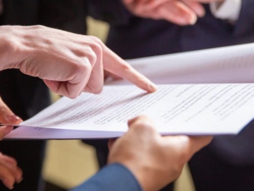 #INDUSTRIA | FIAB: la Ley de Desperdicio Alimentario cumple objetivos sociales, ambientales y económicos 
 
La Federación considera que esta Ley permite lograr una mayor eficiencia en el reparto de recursos y un menor consumo de recursos naturales

👉🏼 tinyurl.com/5ct9w6ht