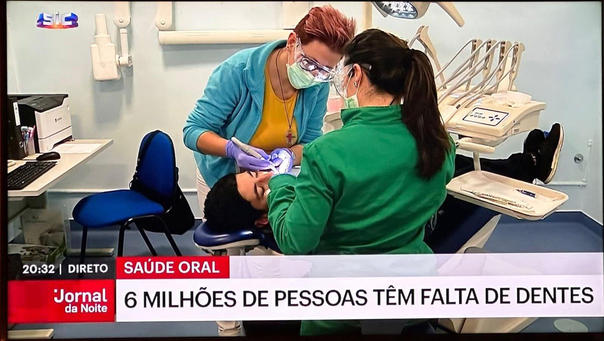 6 milhões? Não há coincidências. 

#BocasDePiano