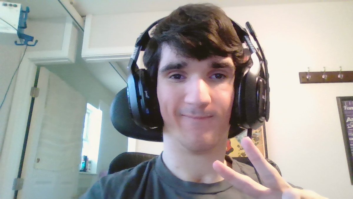 VyreNinjaFrye tweet media