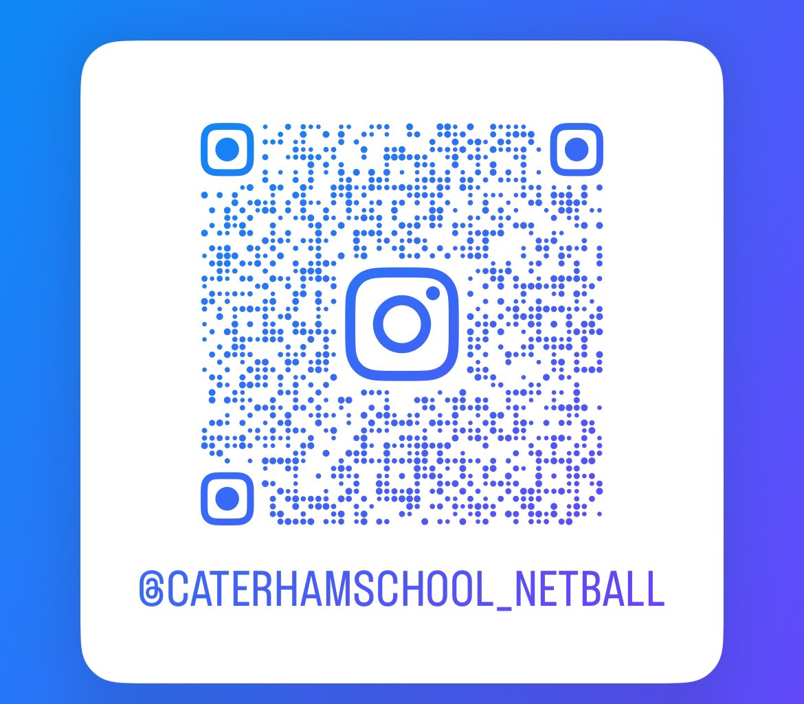 Caterham NetCats tweet media