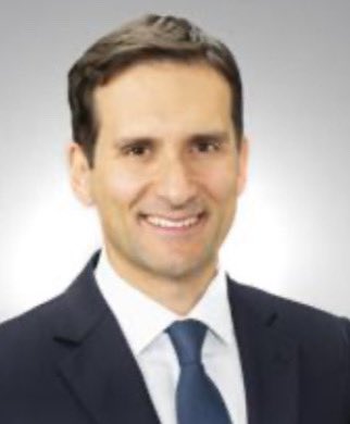 Marc Besselink tweet media