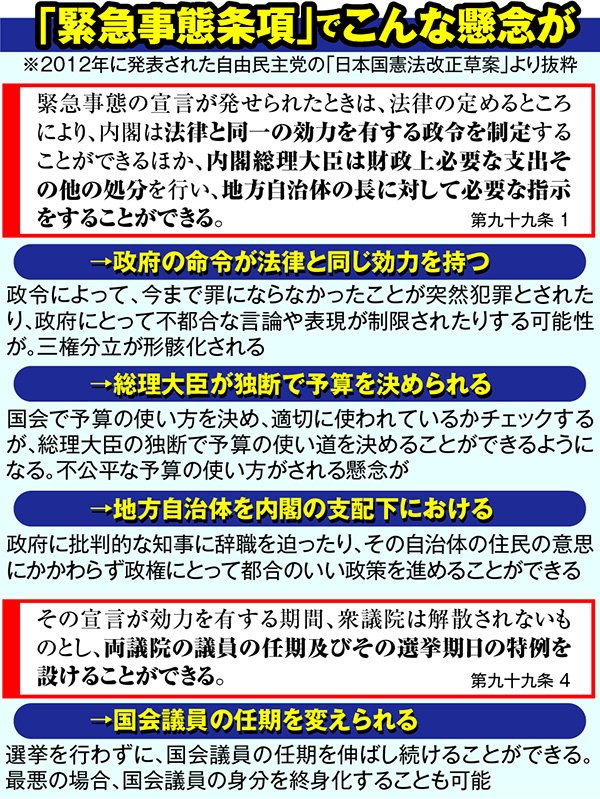 猫目石a.k.a.ふくにゃん tweet media