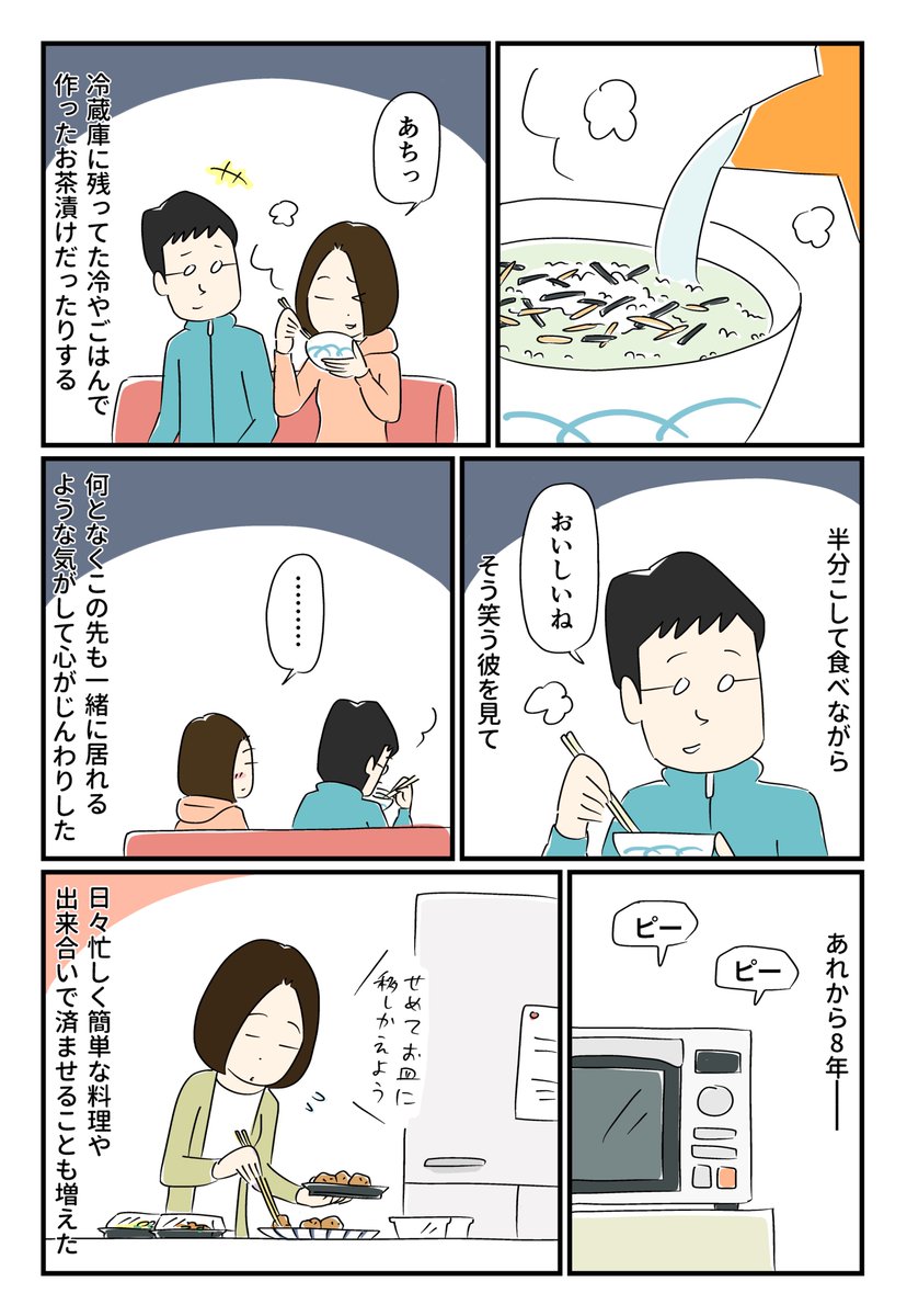 (2/2) 
