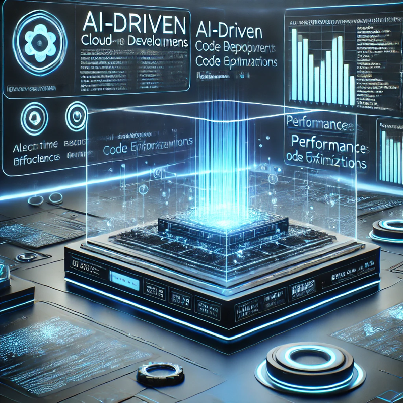 refactorly_ai's tweet image. Why fix code manually when AI can do it for you? Refactorly AI ensures consistency, efficiency, and readability across your projects. 💻 #BetterCode