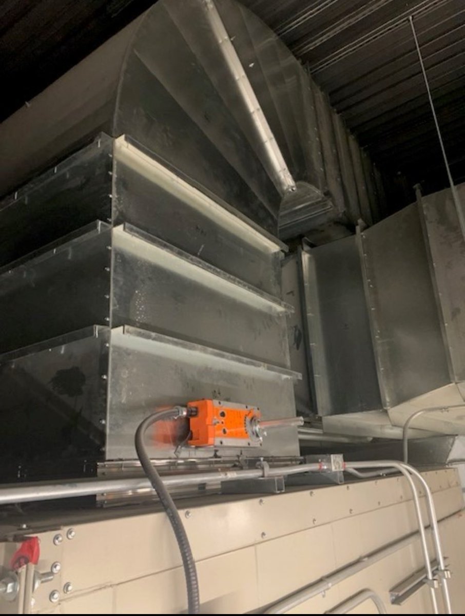 Arpi's North Inc. (@arpisnorth) on Twitter photo 