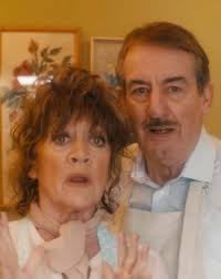 Carol Challis tweet media