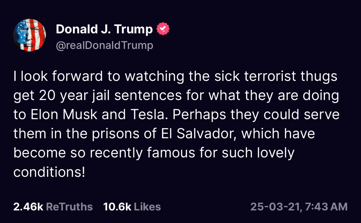 CADAmerican's tweet image. 😂😂