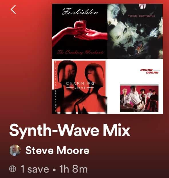 Cranberry Merchants tweet media