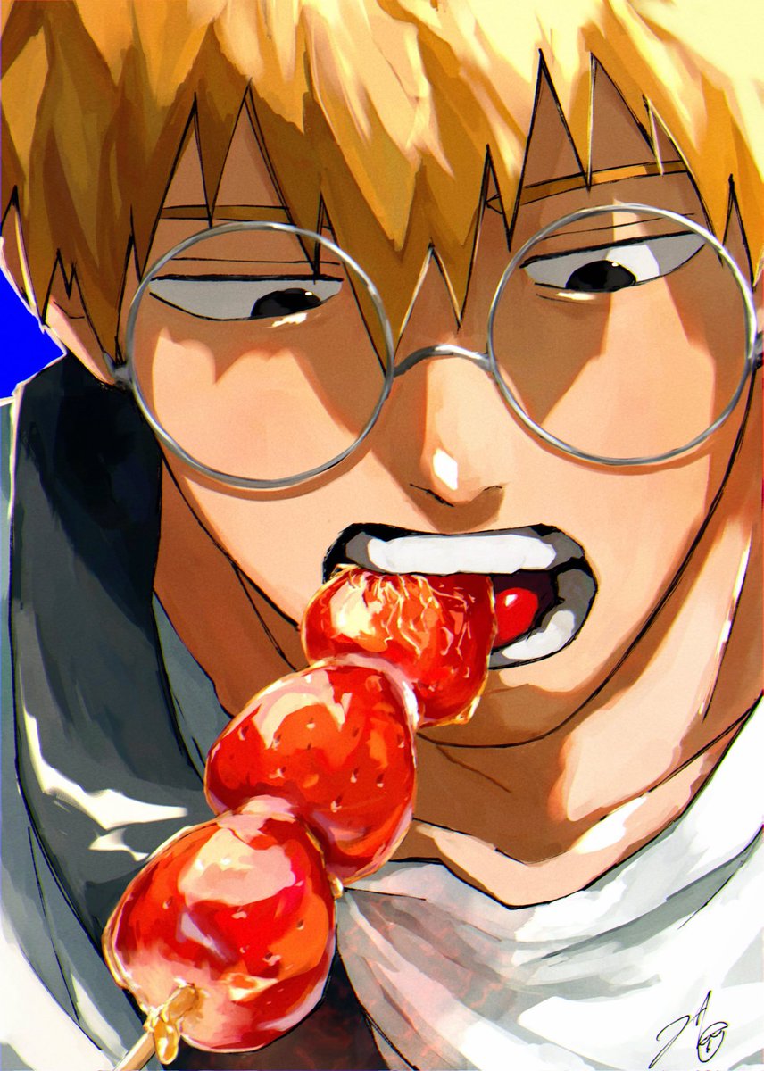 🍓🍓🍓✨