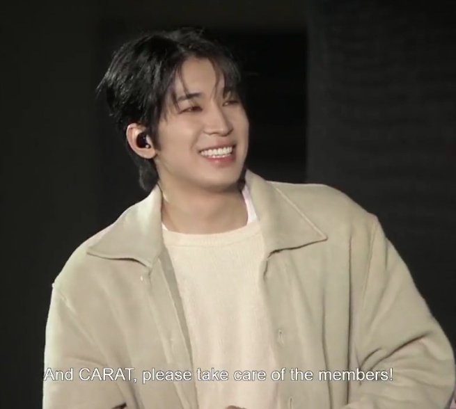 EVERYW0NWOO's tweet photo. WONWOO 😭😭😭😭😭😭😭 HIS SMILE 🥹🥹🥹🥹🥹 https://t.co/k8SQbaK4rw