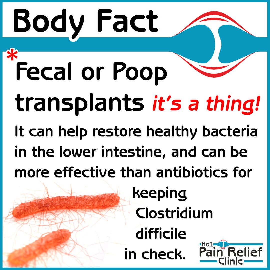 №1Pain Relief Clinic (@no1painrelief) on Twitter photo 