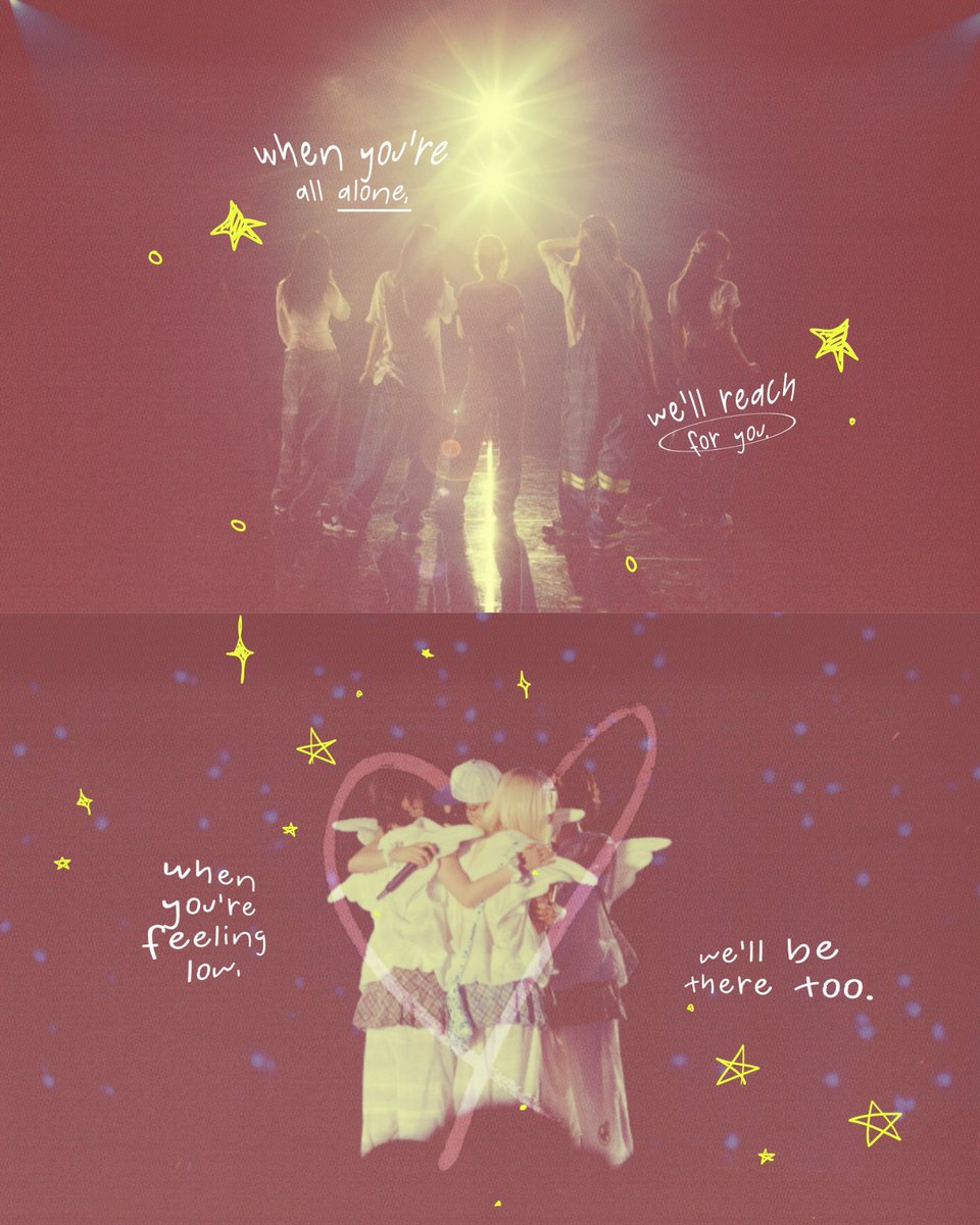 haerinfeed's tweet image. NJZ ☆