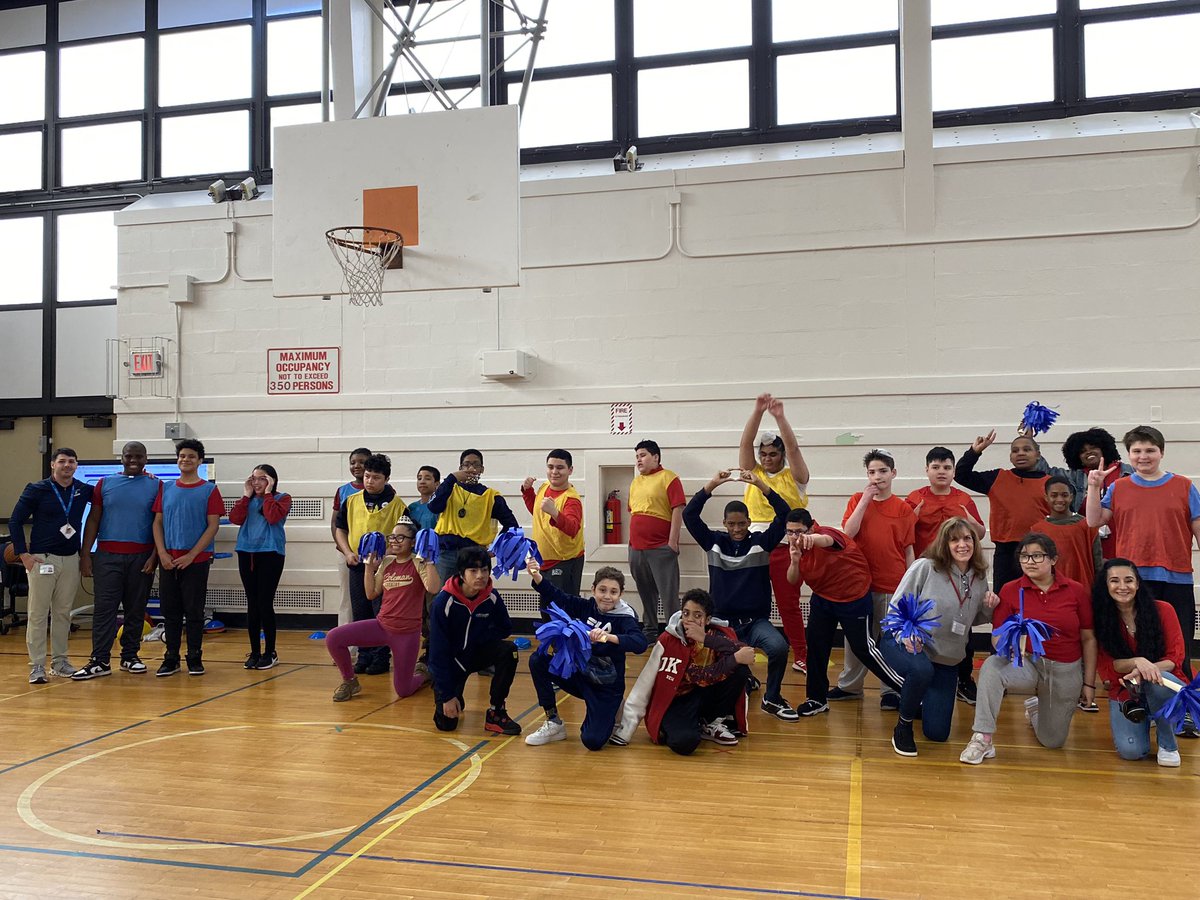 AJ (Anthony) Scibelli tweet media