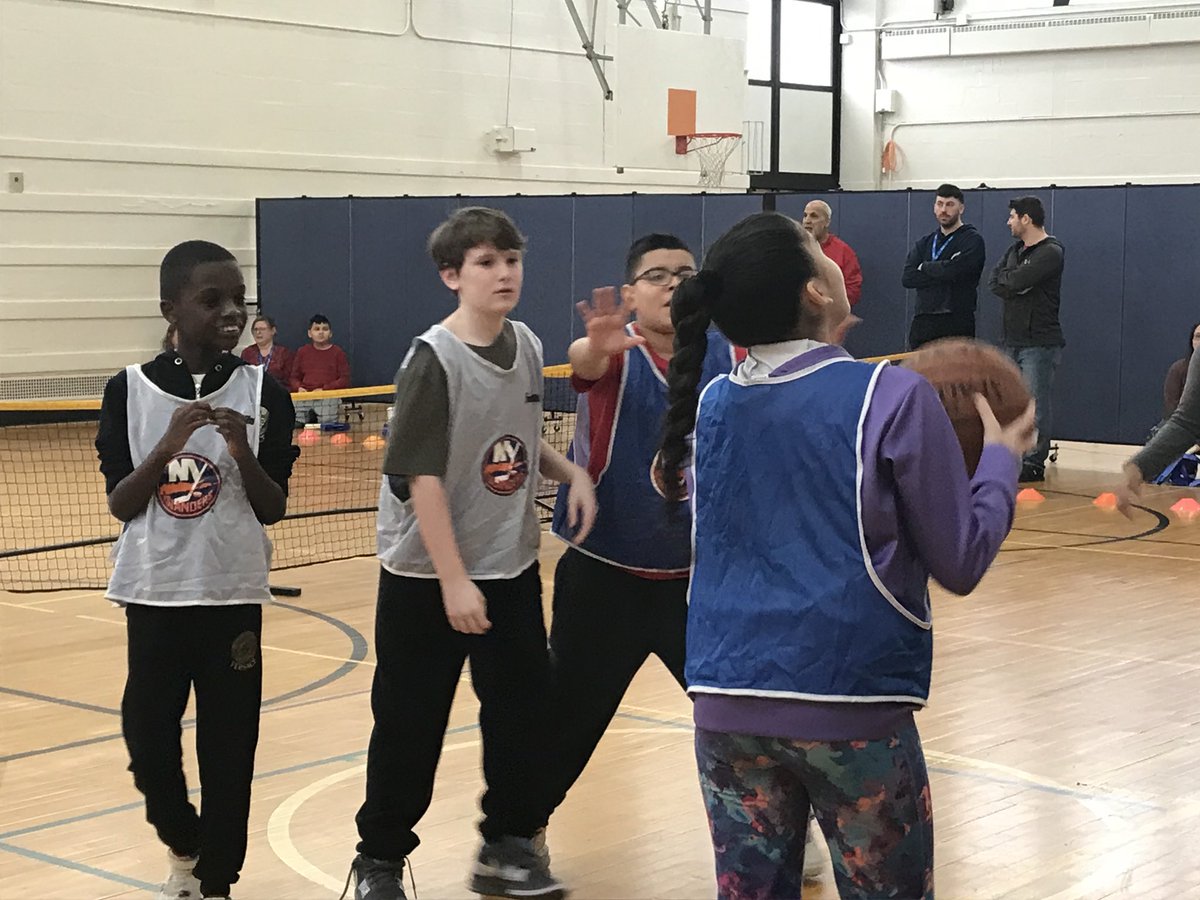 AJ (Anthony) Scibelli tweet media