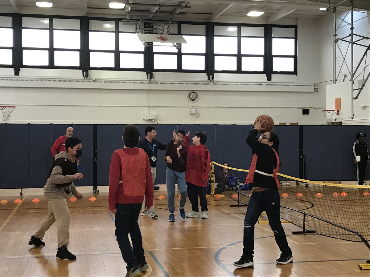 AJ (Anthony) Scibelli tweet media