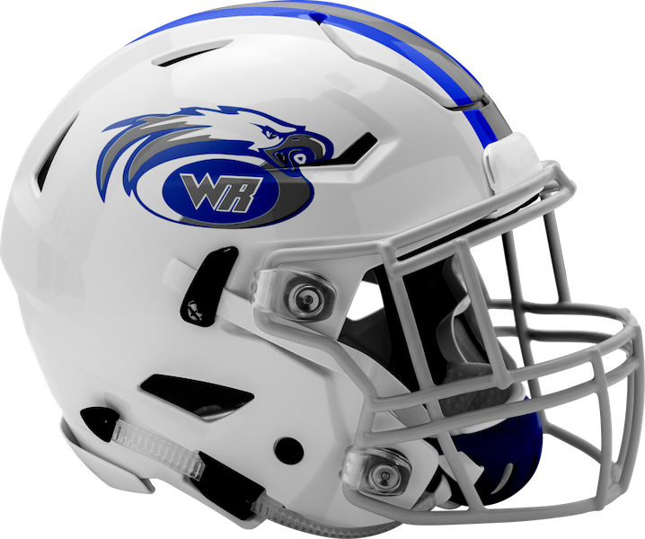 2025 Team Preview: Early look at Warrior Run Defenders (4) easternpafootball.com/warrior-run-3/ @athleticswr #PAHSFB @hsfbamerica