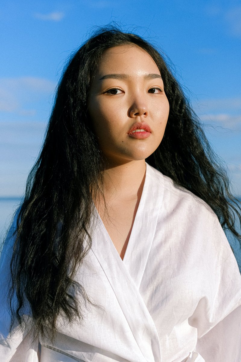 Thanks for creating a space for content collaboration. The article is a testament to the author's expertise. Tad Yother