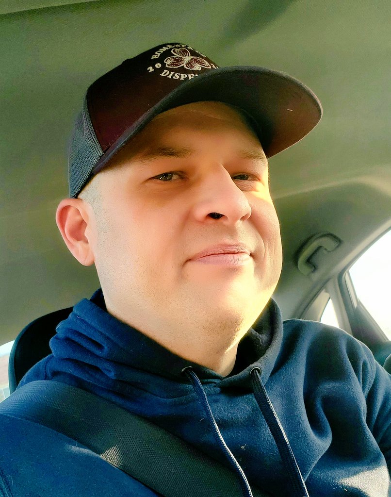 I'm going in to surgery now on my left arm to fix my numb pinky. Wish me luck!