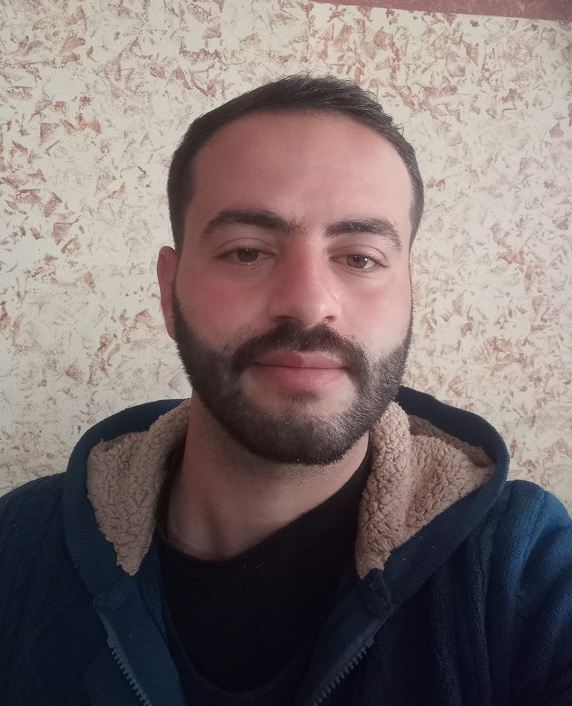 MSF_Espana's tweet photo. Lloramos el asesinato de nuestro compañero Alaa Abd Elsalam Ali Okal, que murió en la madrugada del 18 de marzo tras la reanudación de los ataques israelíes, junto con cientos de personas en toda la Franja de Gaza 💔. Tenía 29 años.

Nuestros pensamientos están con su familia. https://t.co/Oh7AZSd4CR