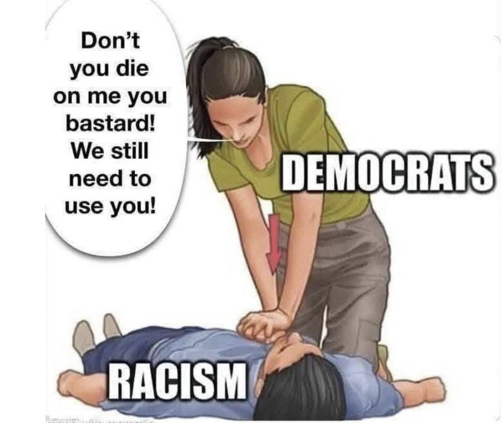 RWMaloneMD's tweet image. Truth.