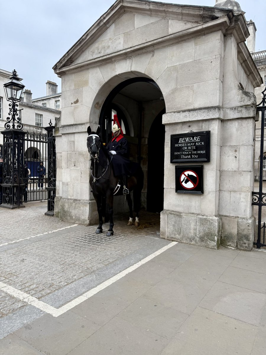 Cllr Ellie Ormsby tweet media