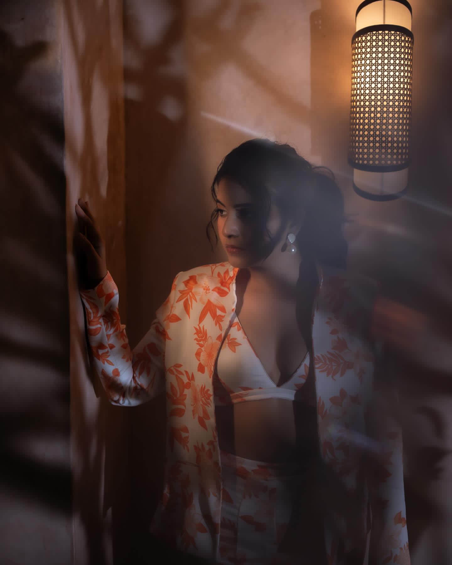 GmkTmbkbAAAWBxA?format=jpg&name=large