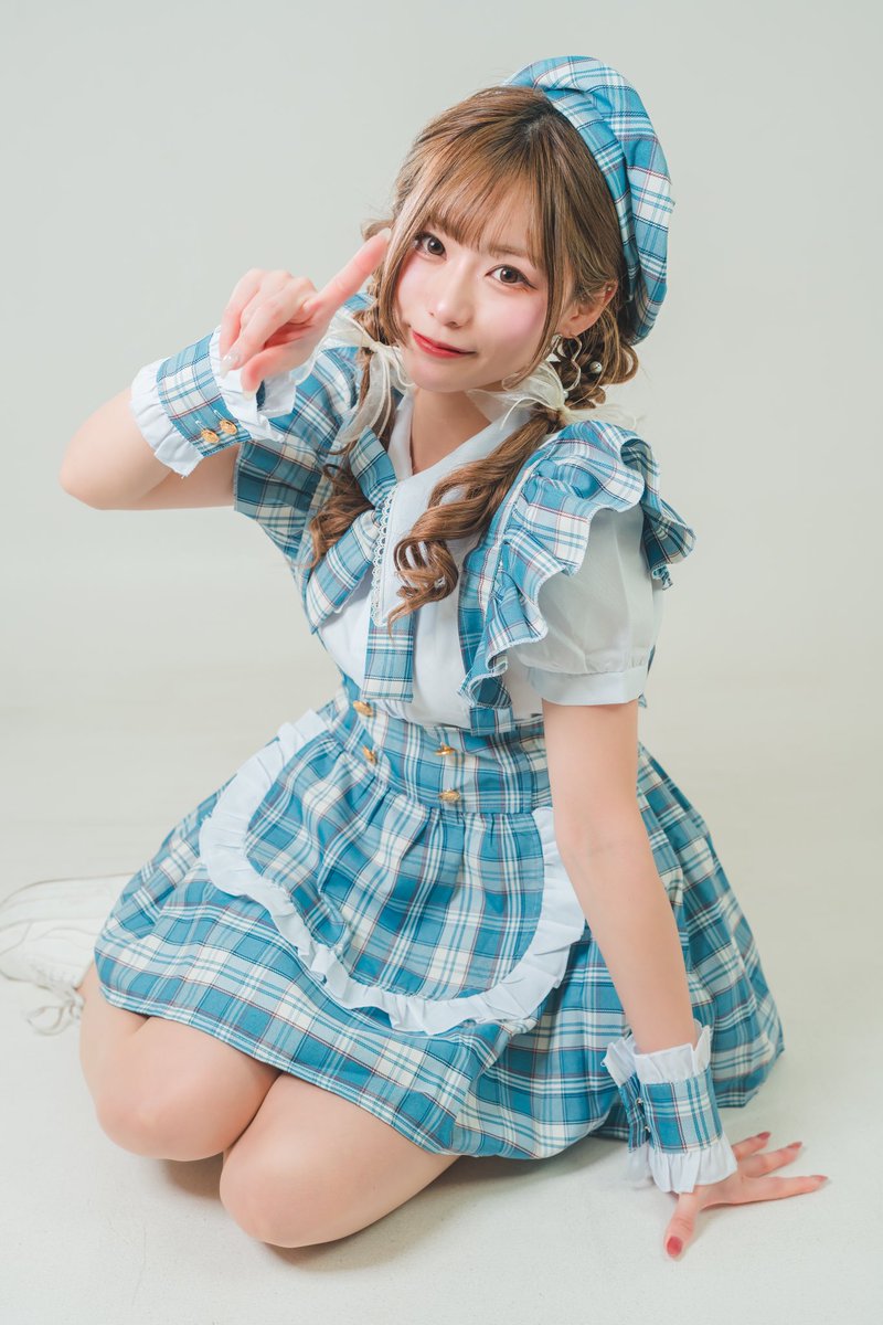 ⠀ ⠀ ⠀ 《 4月 #ゆんちゃろ来店予定 .ᐟ.ᐟ