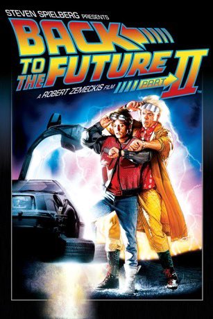 PreviouslyR's tweet image. Have you listened to our #BacktotheFuture rewatch series yet? Our episodes on the first 2 movies are out now! 

Link: podcasts.apple.com/us/podcast/pre…

#BTTF #BTTF2 #backtothefuturepart2 #martymcfly #docbrown #delorean #moviepodcast #podcast #podcastrecommendations #movietalk