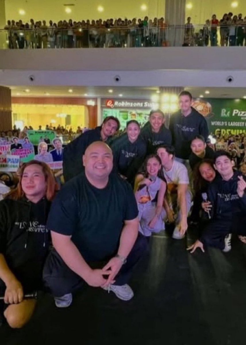 k1myyyyyy's tweet image. Boss, sa harap yung camera uy