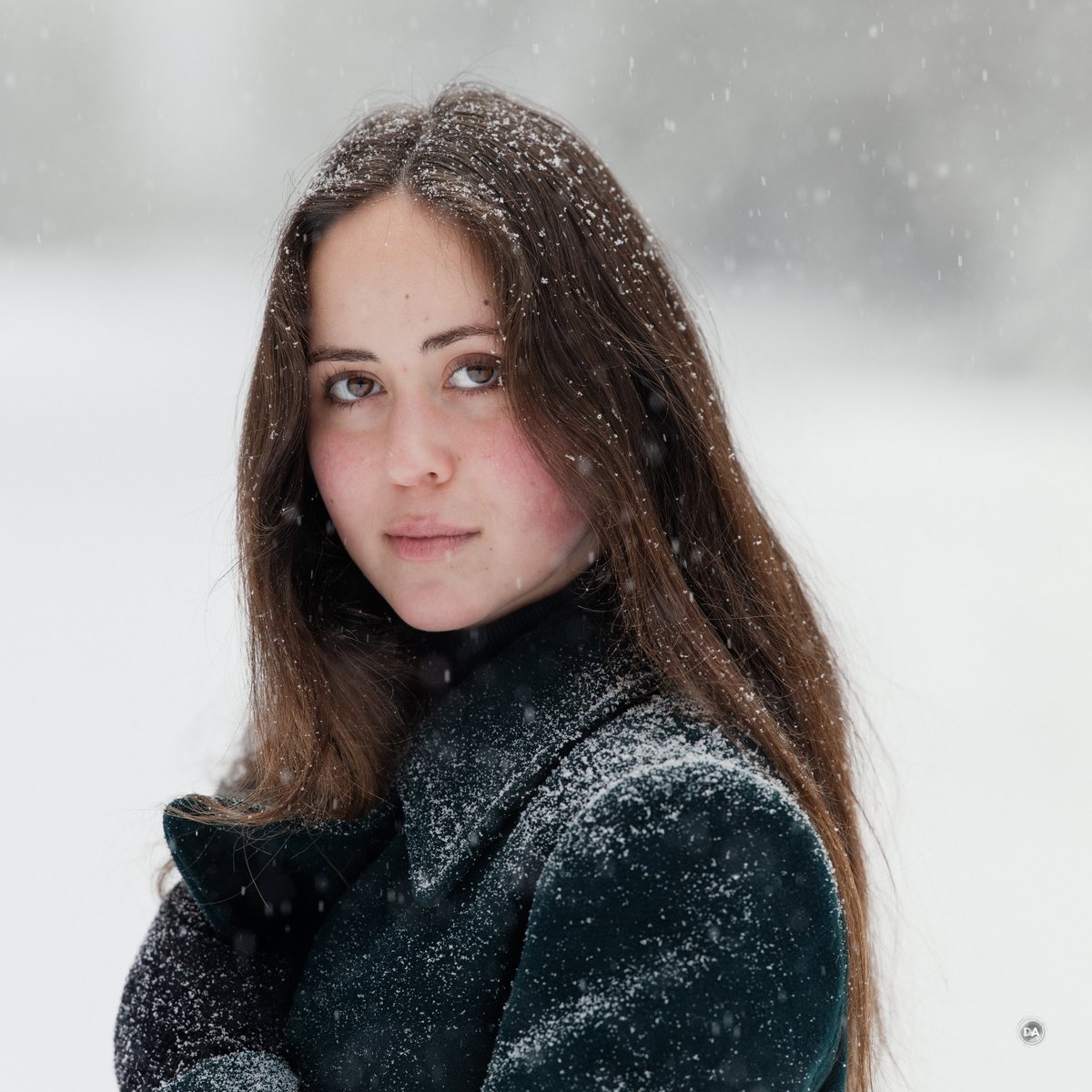 DustinAbbottTW's tweet photo. The @ViltroxOfficial  LAB 135mm F1.8 is a stunning addition to @NikonUSA  Z-mount cameras like my Z8.   If you want to learn more about my thoughts on the @viltrox.us lens, check out:  Video Review:  https://t.co/6560KCQGhp
Text Review:  https://t.co/8VafbDt8K3 https://t.co/PeWKkRFmf0