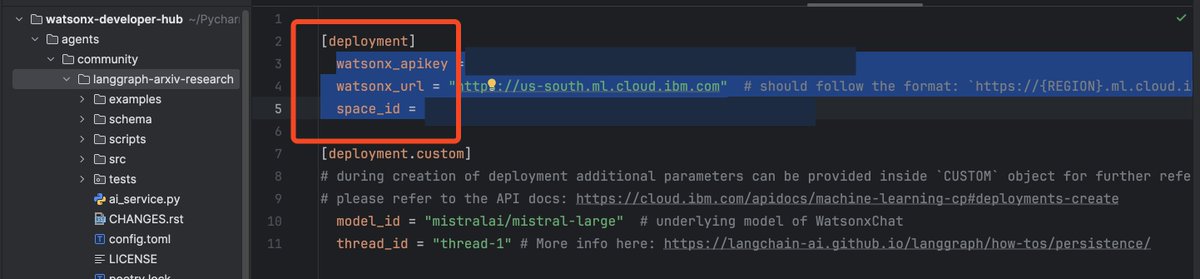 Alan Chow tweet media