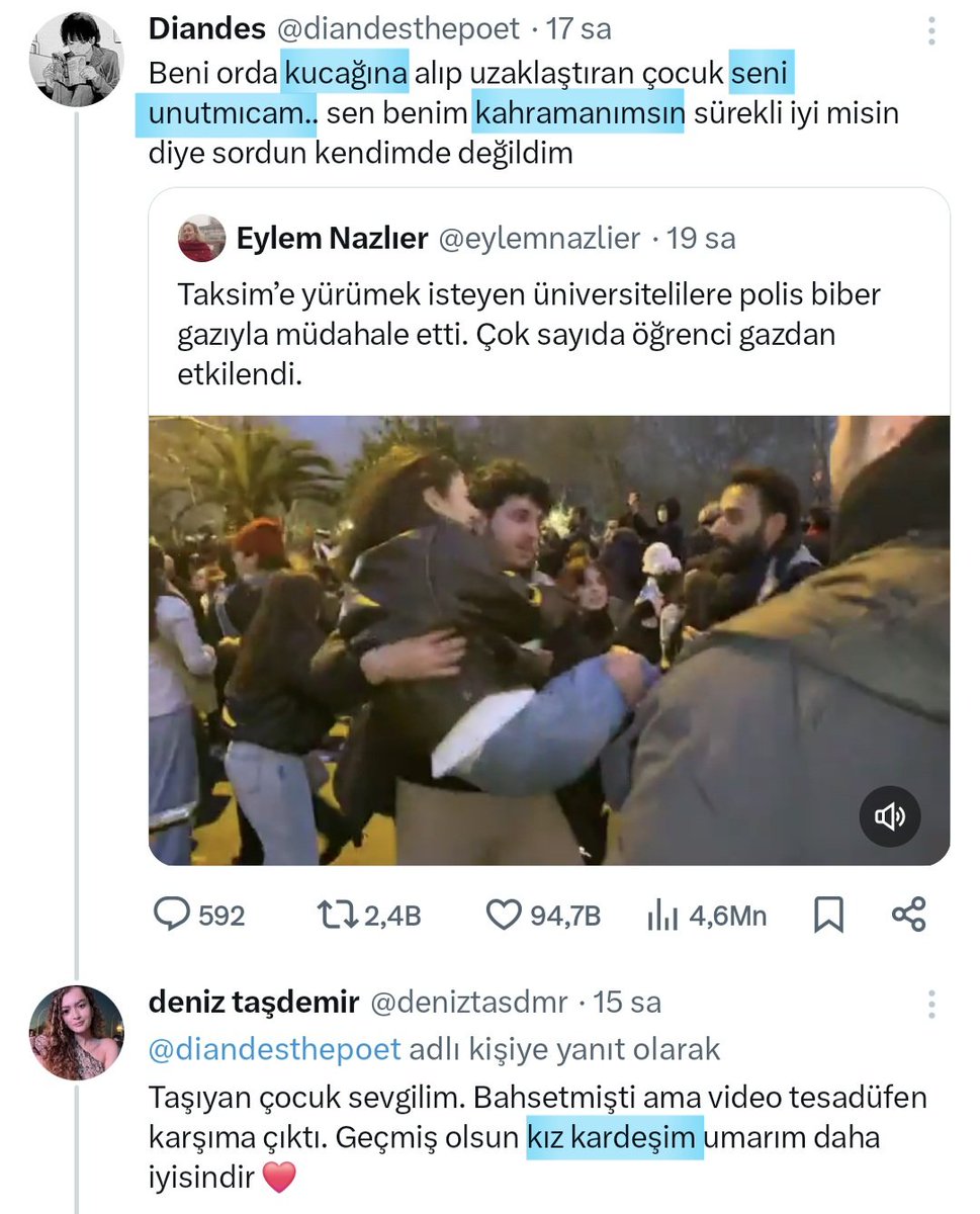 YARMAAAA AHAHDHHAHAHKAHAGDJAHDH