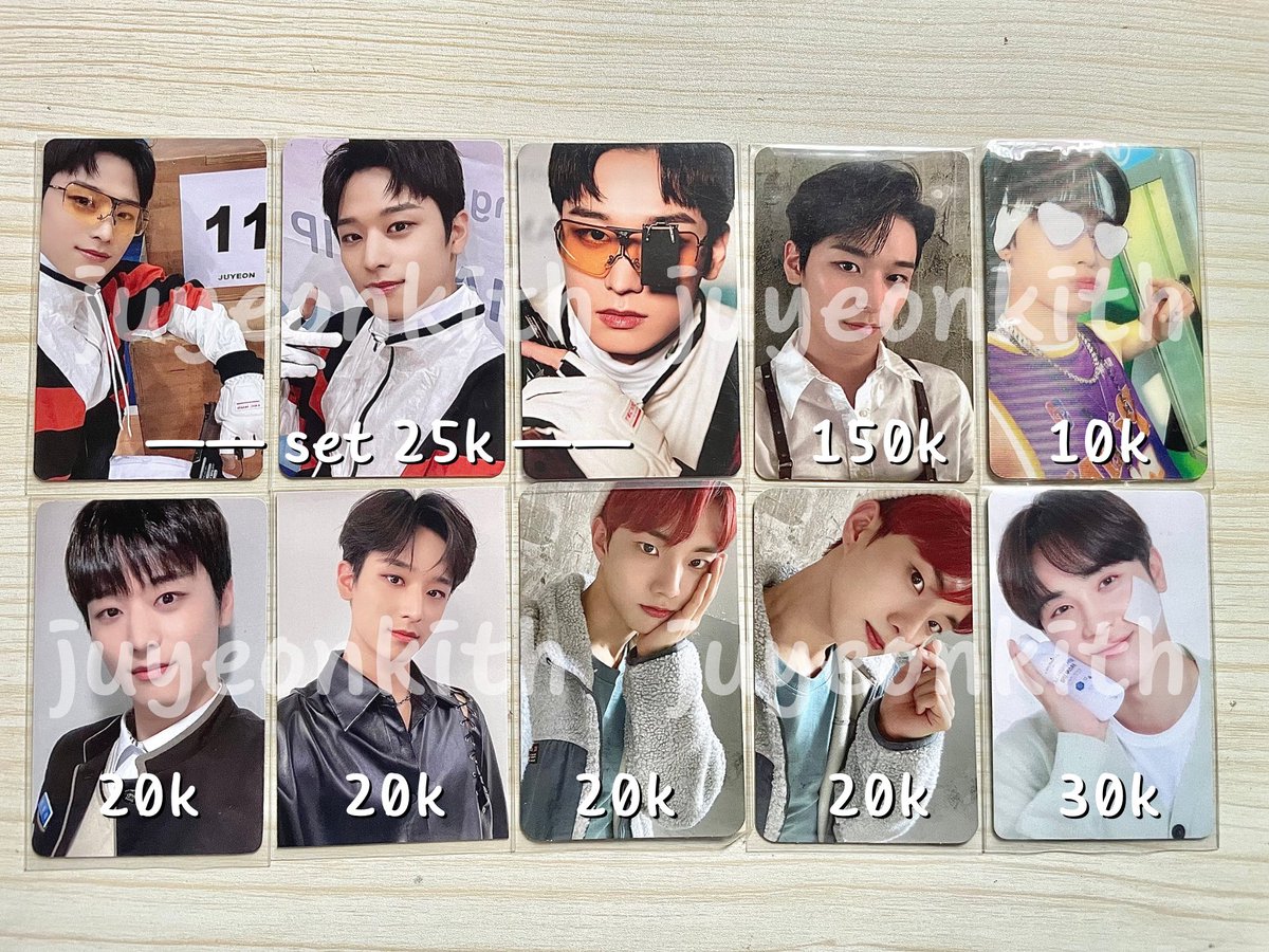 𝓮𝓵ᰔ tweet media