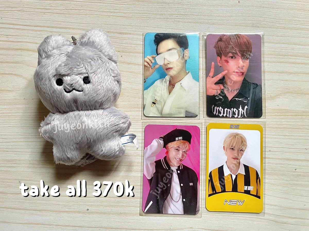 𝓮𝓵ᰔ tweet media