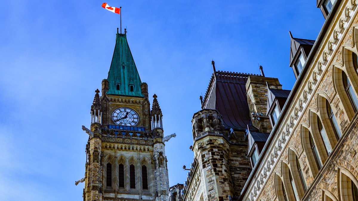 À l'approche des élections, le CPQ et le milieu des affaires interpellent les partis : la prospérité économique doit être une priorité! 💼📈

Nos entreprises font face à de grands défis et attendent des engagements concrets sur 9 enjeux.🔻
cpq.qc.ca/publications/l…

#PolCan #Elxn25