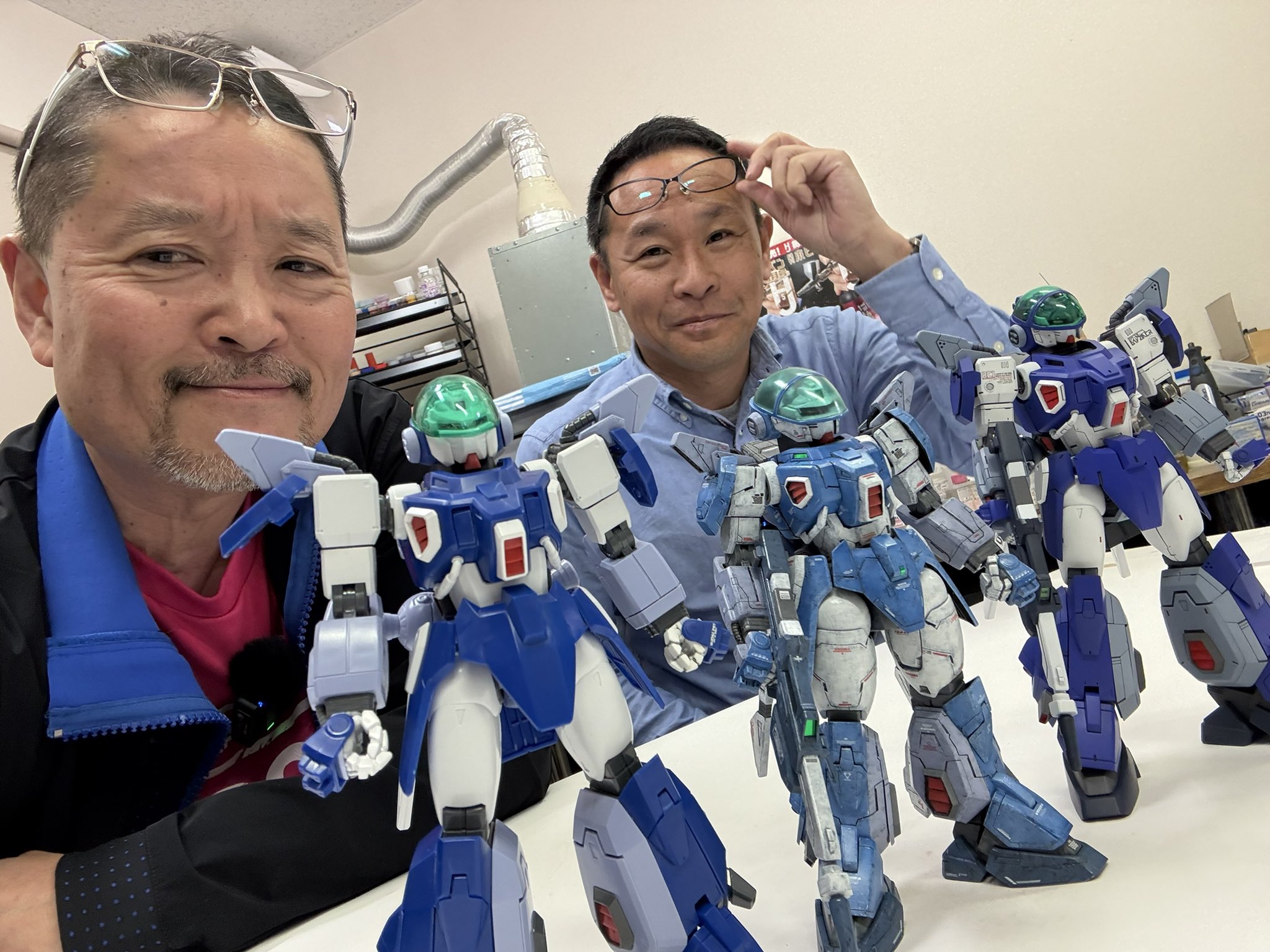 MAX渡辺 on X: 