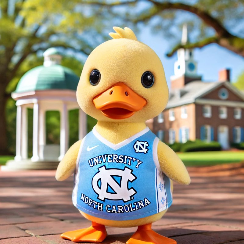 SOURCEXTRUTH's tweet image. HERE WE GO GDTBATH #FTOS