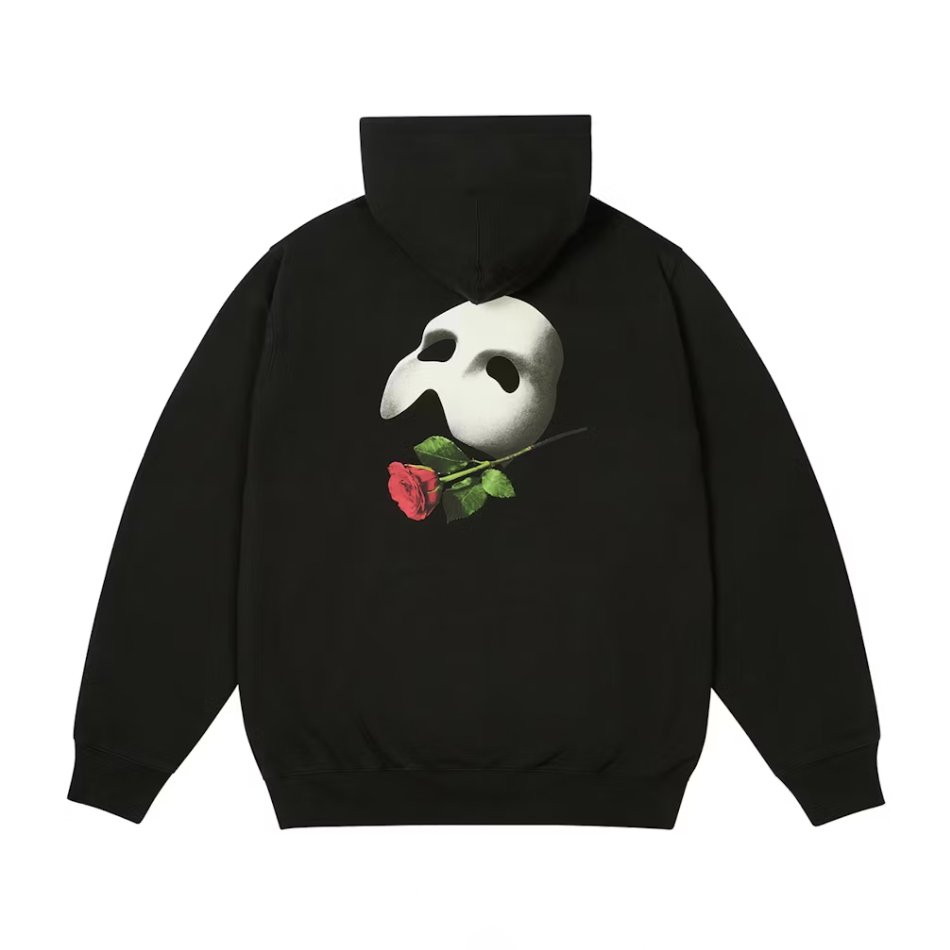 平野紫耀 さん衣装】 🎤3/21放送 『Mステ』 «NEW» Number_i 平野紫耀